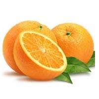 Naranja de zumo (red de 2 kg)